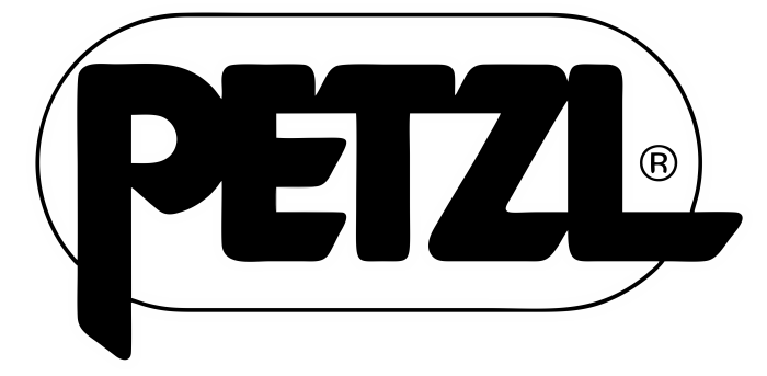 Petzl_logo-700x343.png