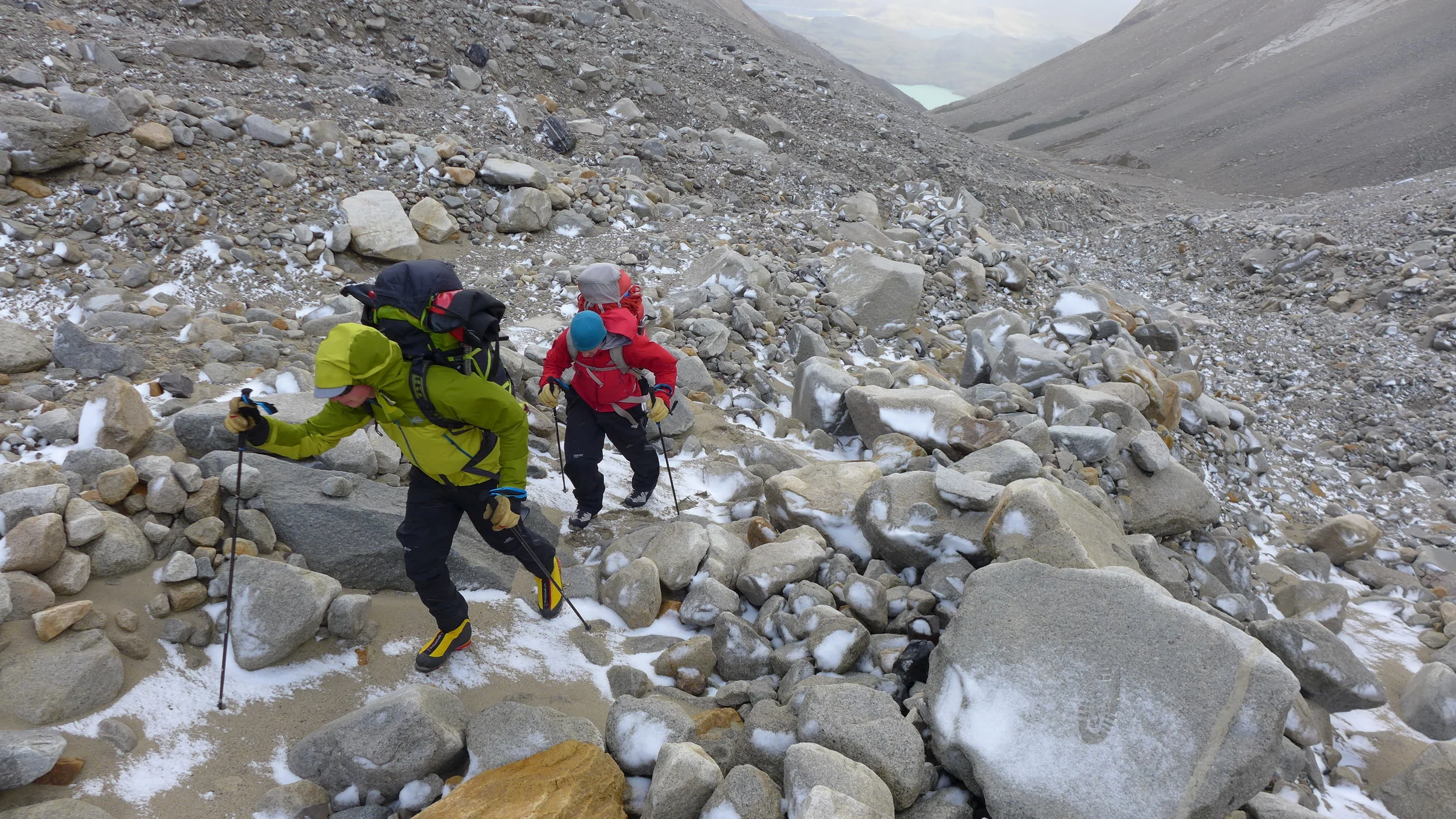P1000996.jpg
