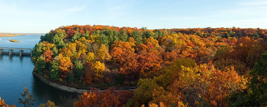 starved rock fall colors.jpg