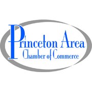 Princeton Chamber