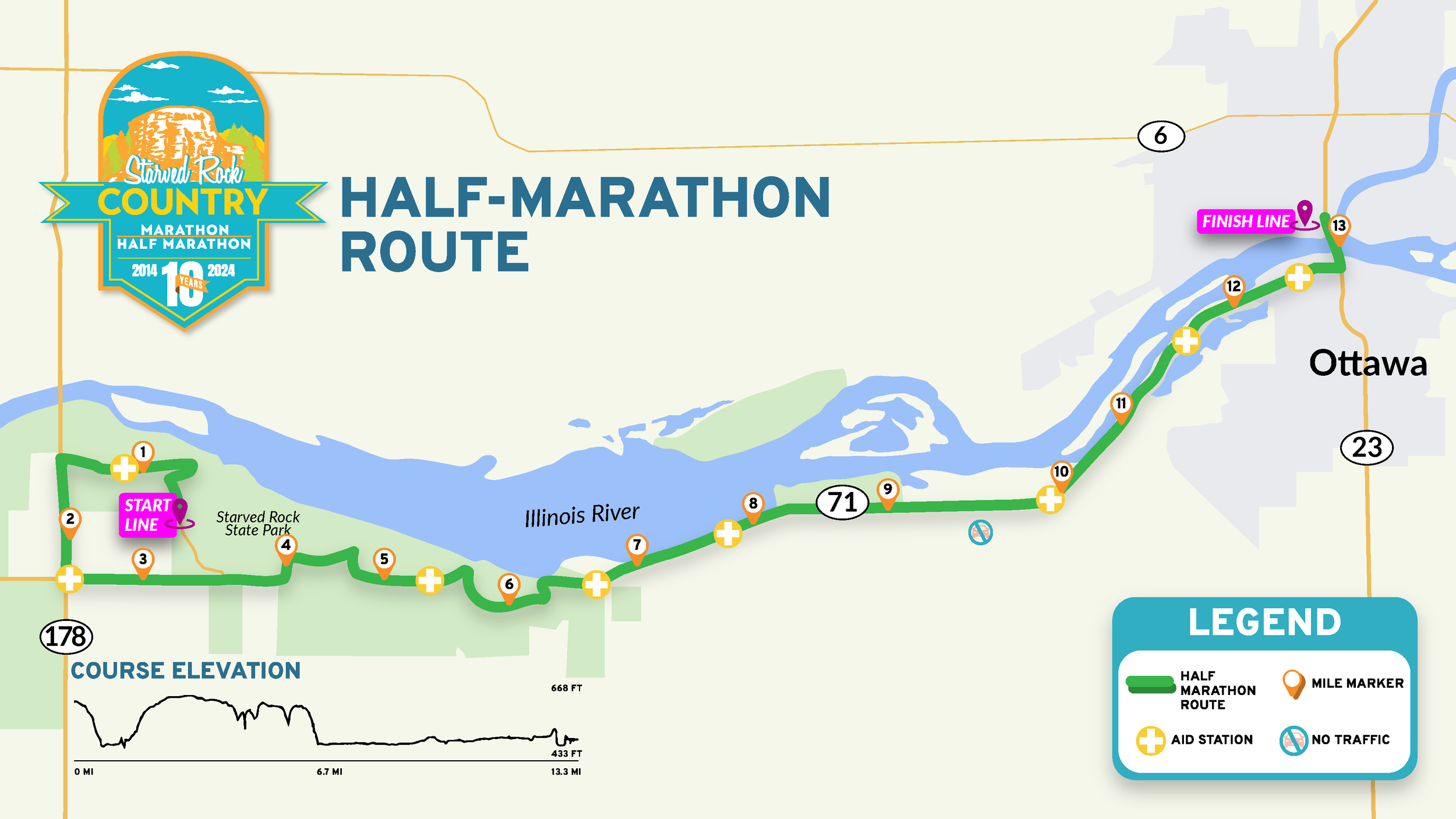 2024 Starved Rock Country Half-Marathon Map.png