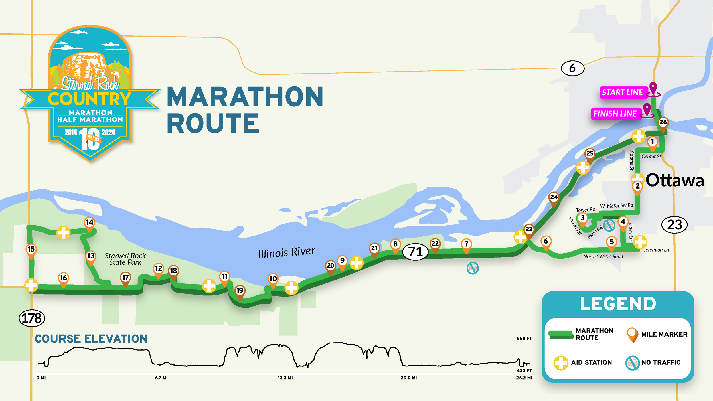 2024 Starved Rock Country Marathon Map.png