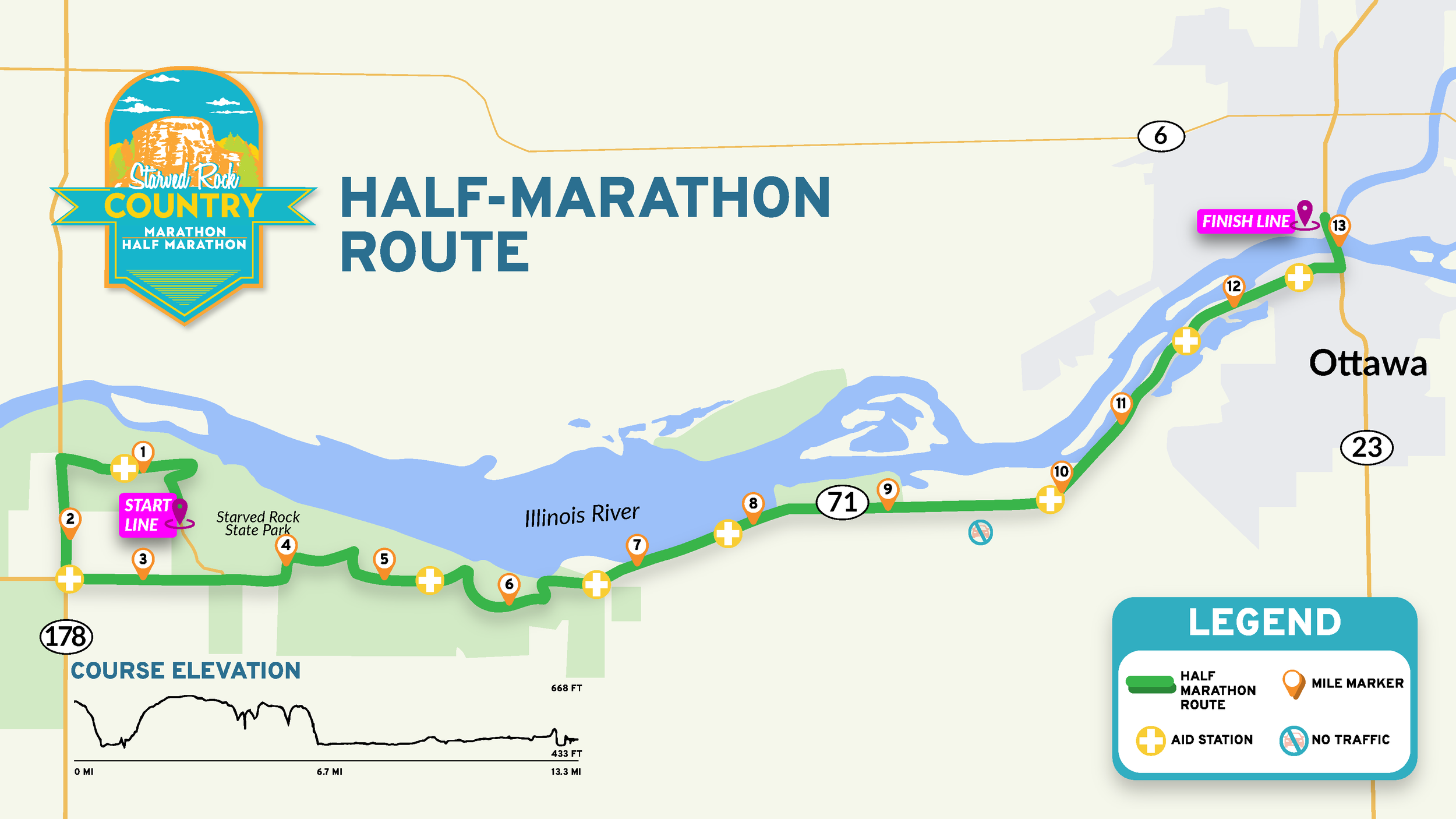 2025 Starved Rock Country Marathon Map_Page_1.png