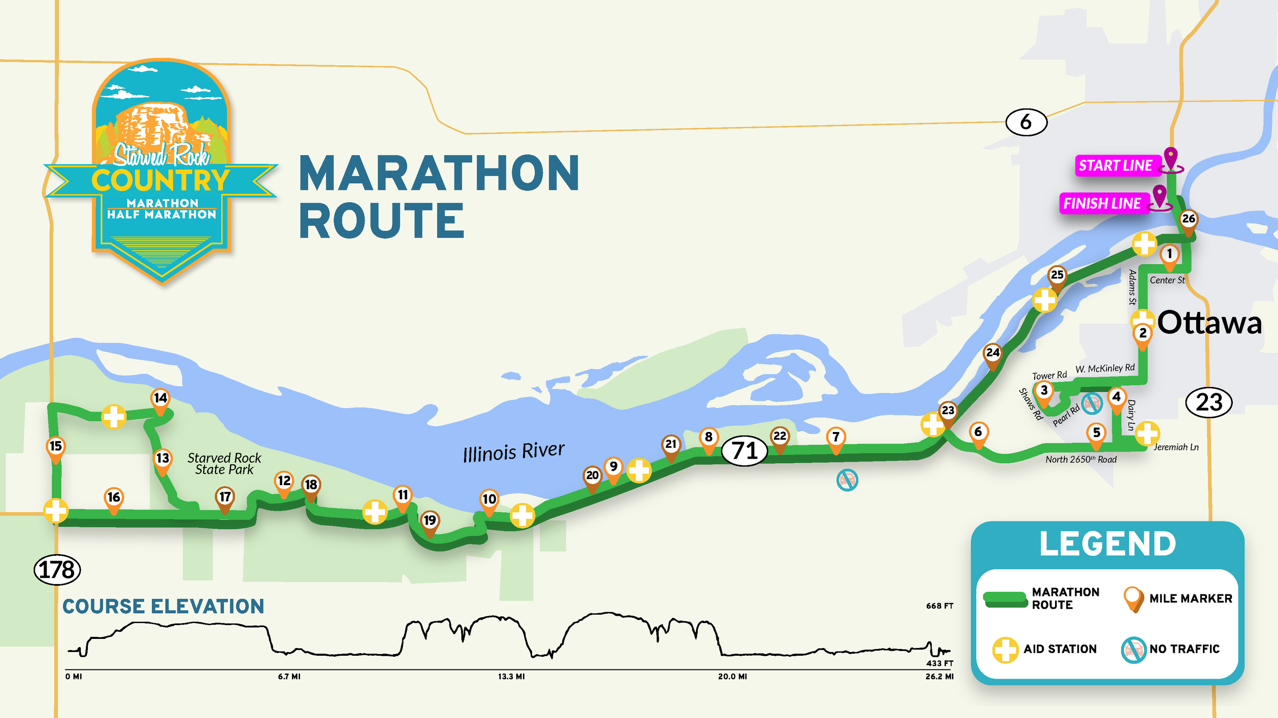 2025 Starved Rock Country Marathon Map_Page_2.png