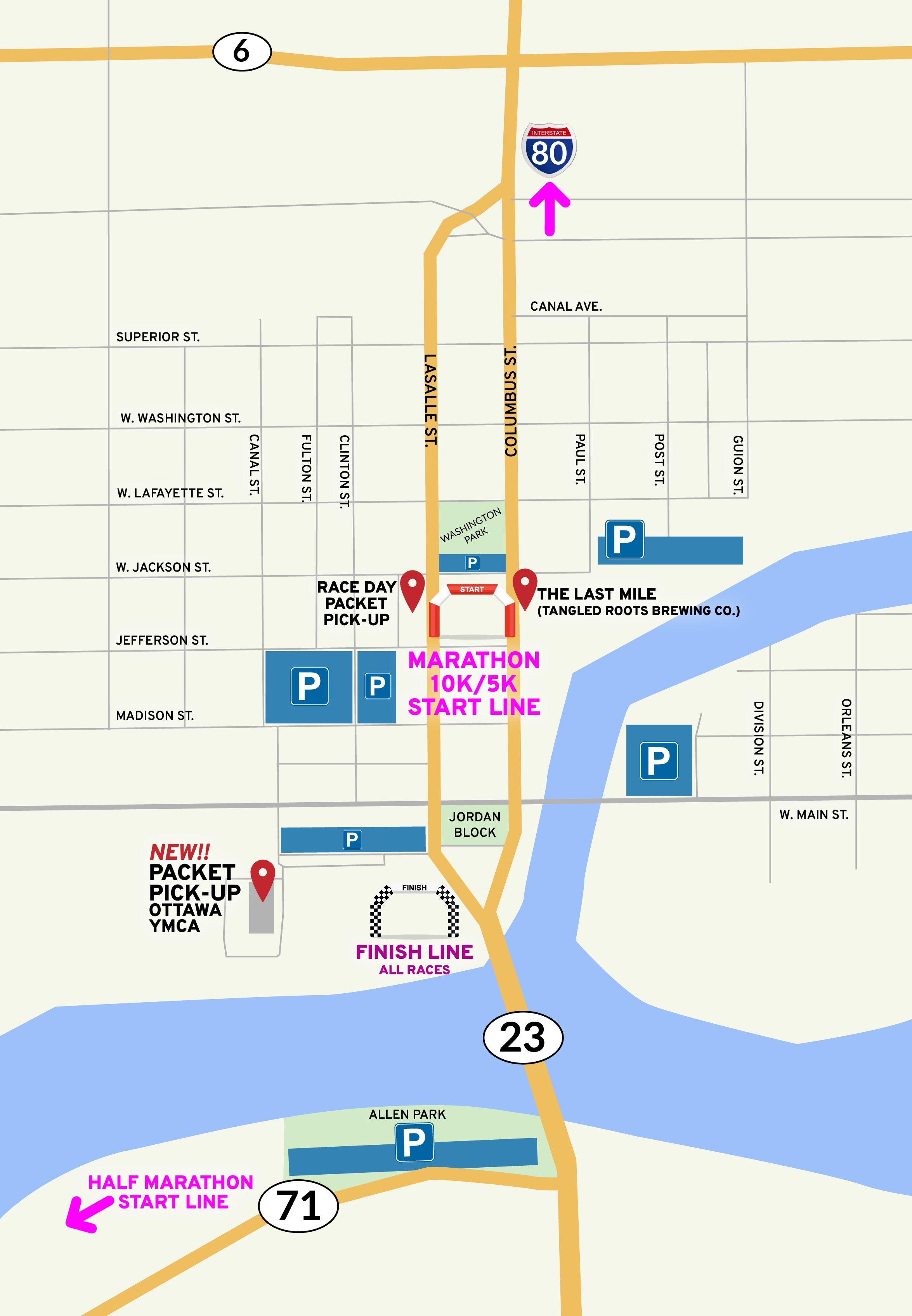 Course Map.png