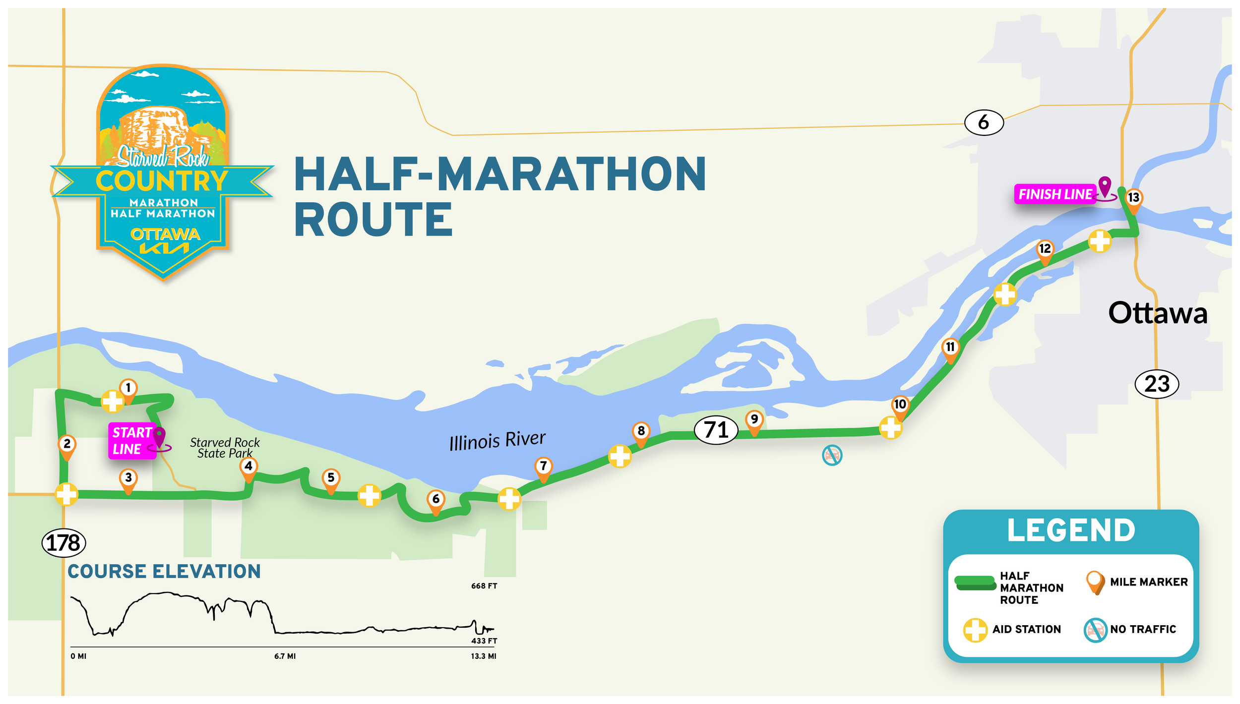 2026 Starved Rock Country Marathon Map.png