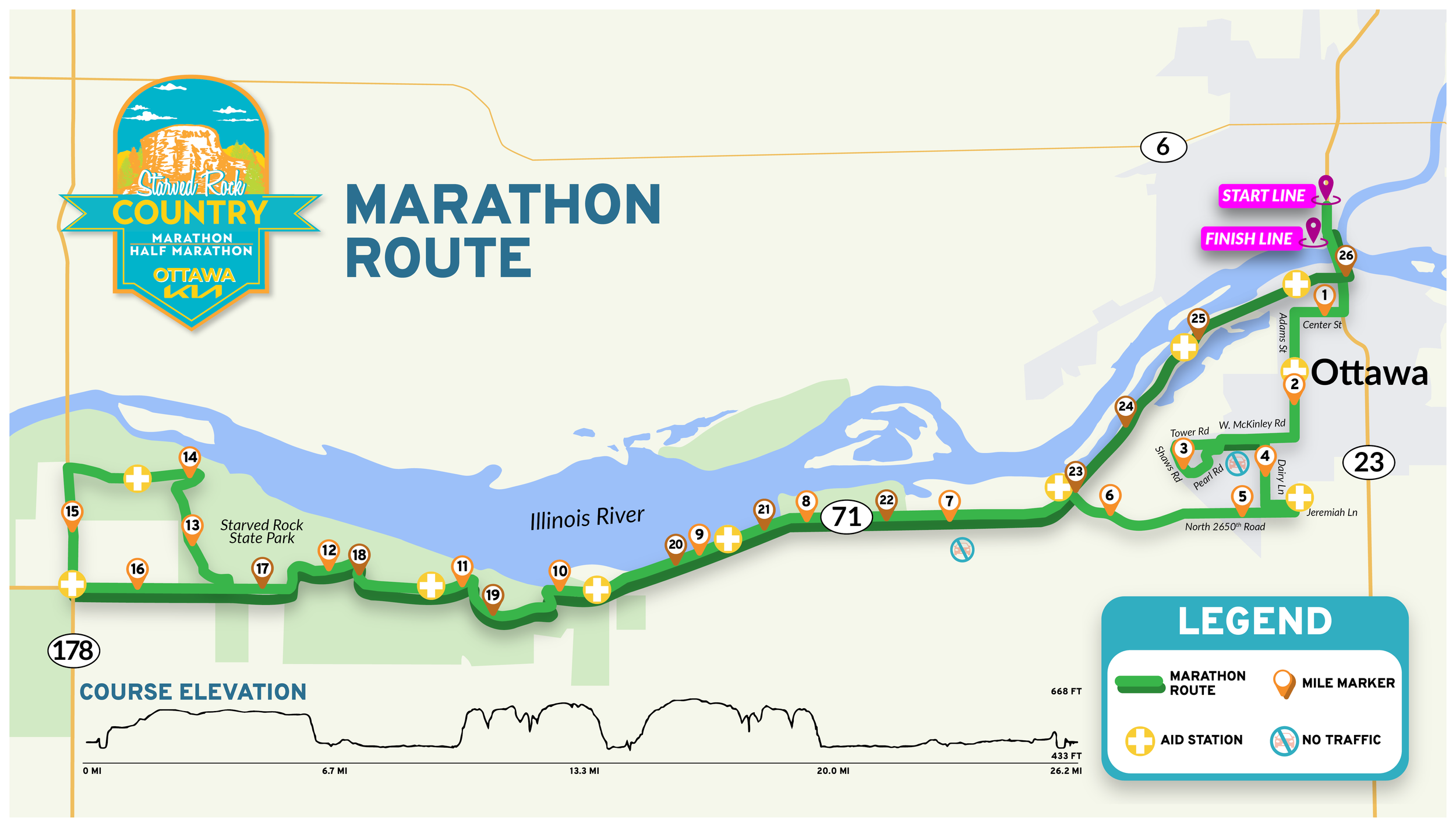 2026 Starved Rock Country Marathon Map2.png