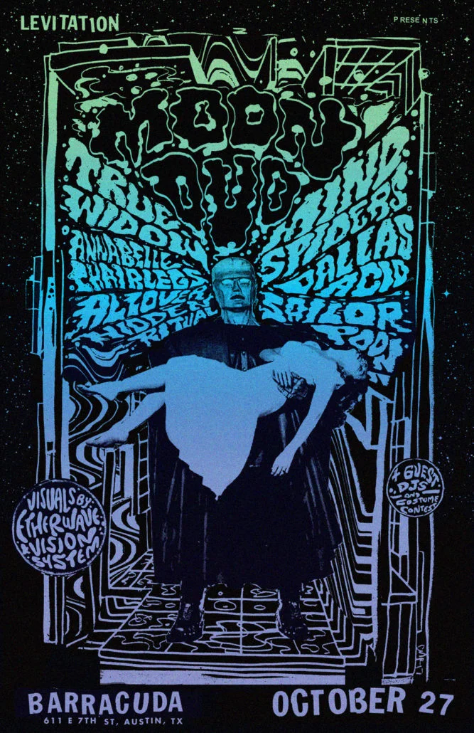LEVITATION-presents-OCT27-667x1030.jpg