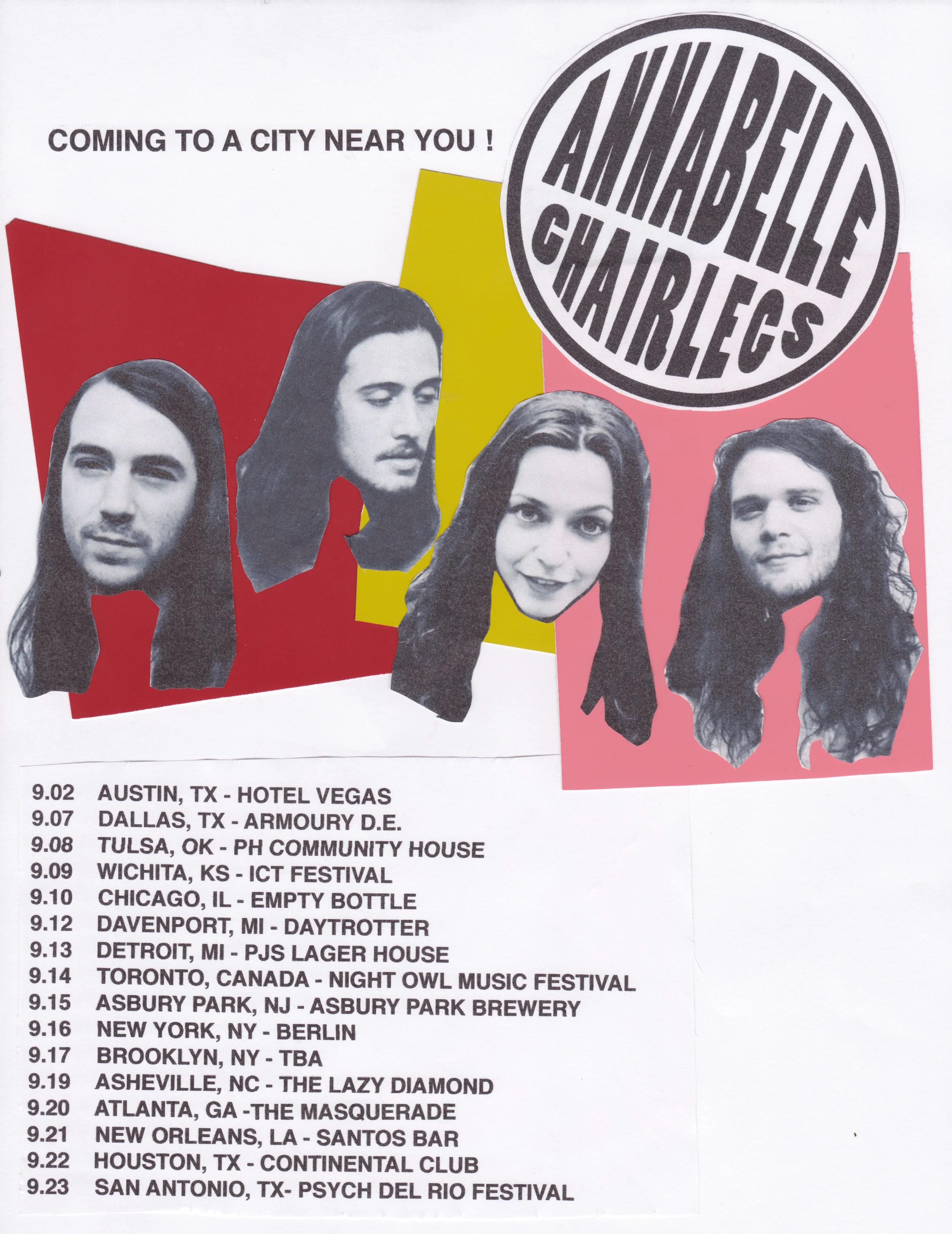 AC TOUR POSTER FINAL AUG 15.jpeg