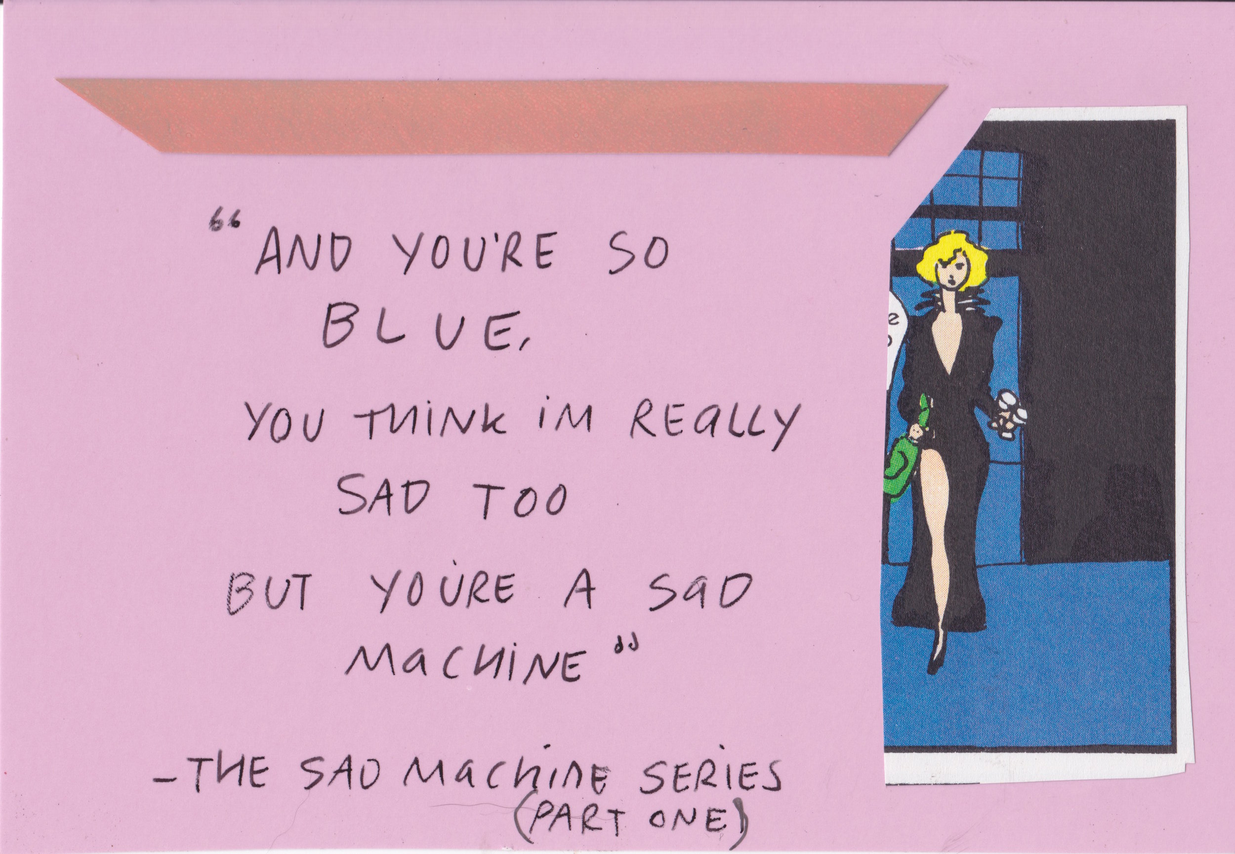Sad Machine Series Quotes 2.jpeg