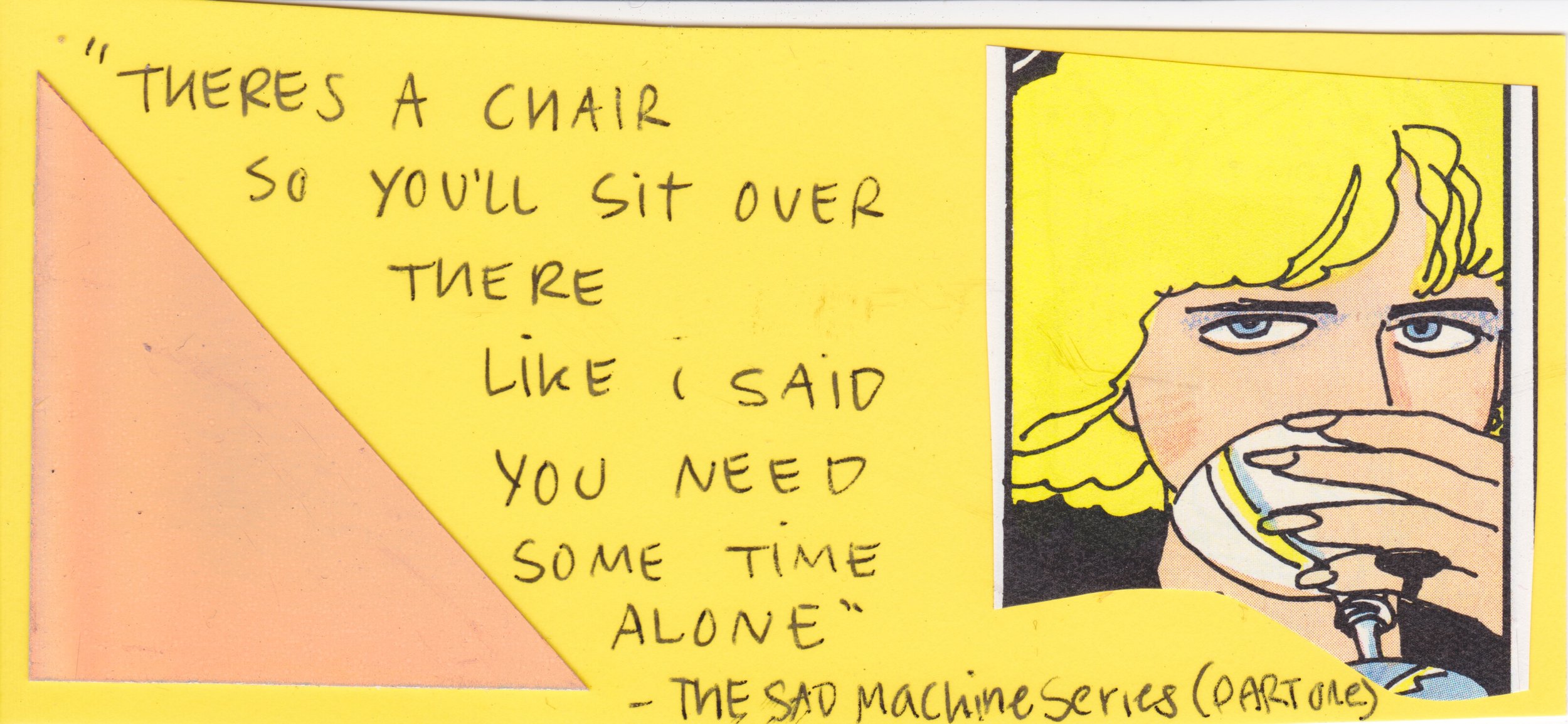 Sad Machine Series Quotes 4.jpeg