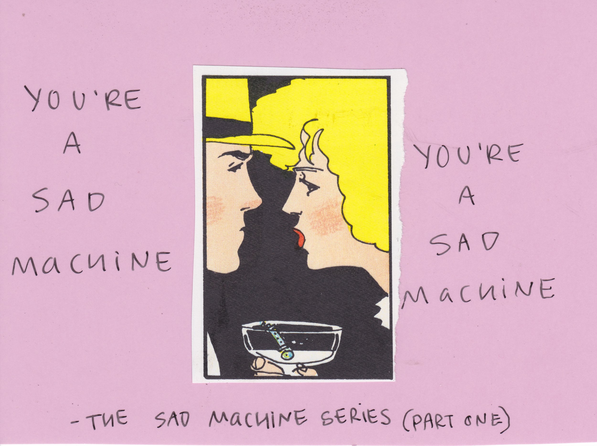 Sad Machine Series Quotes 3.jpeg