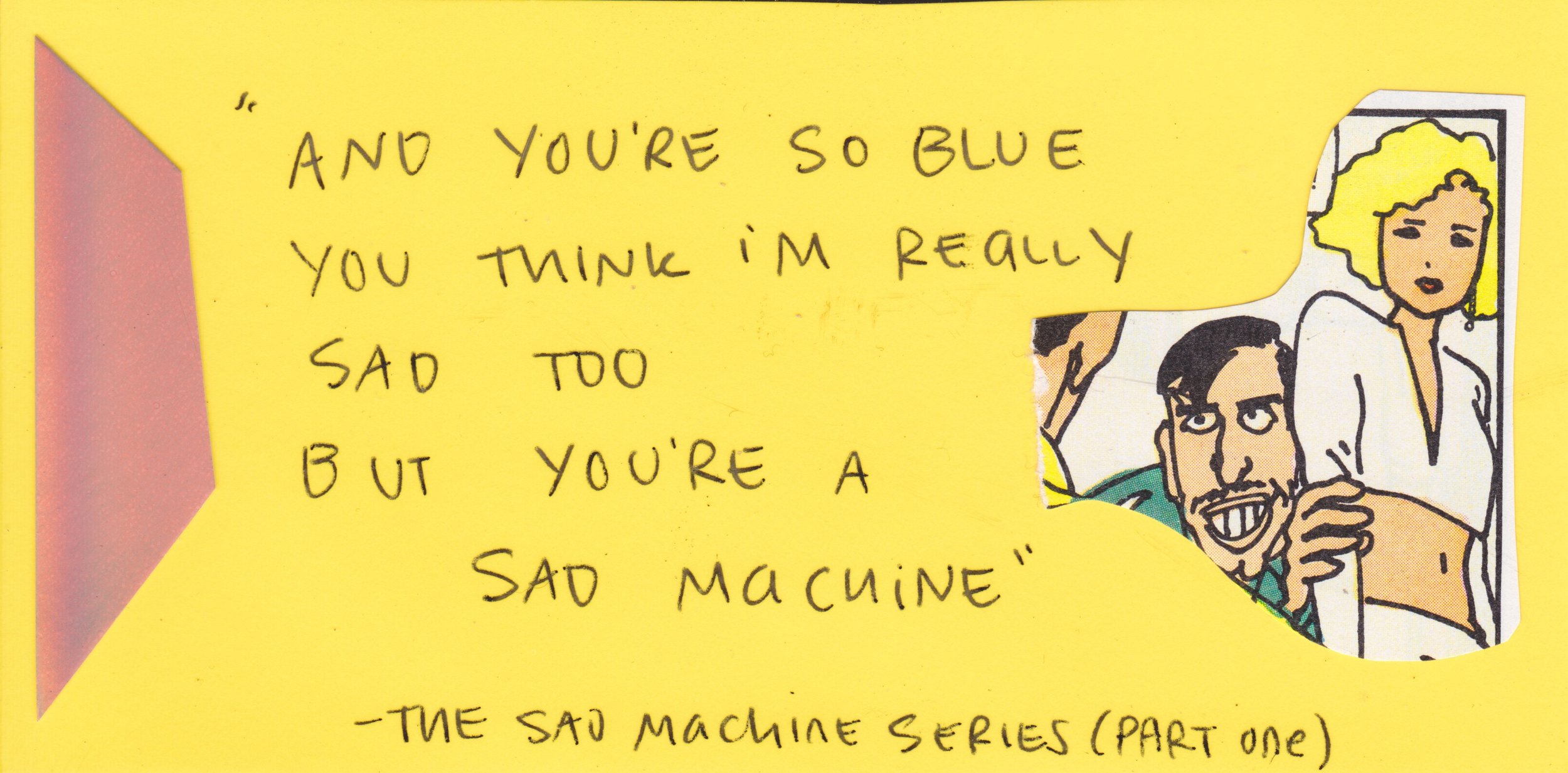 Sad Machine Series Quotes 10.jpeg