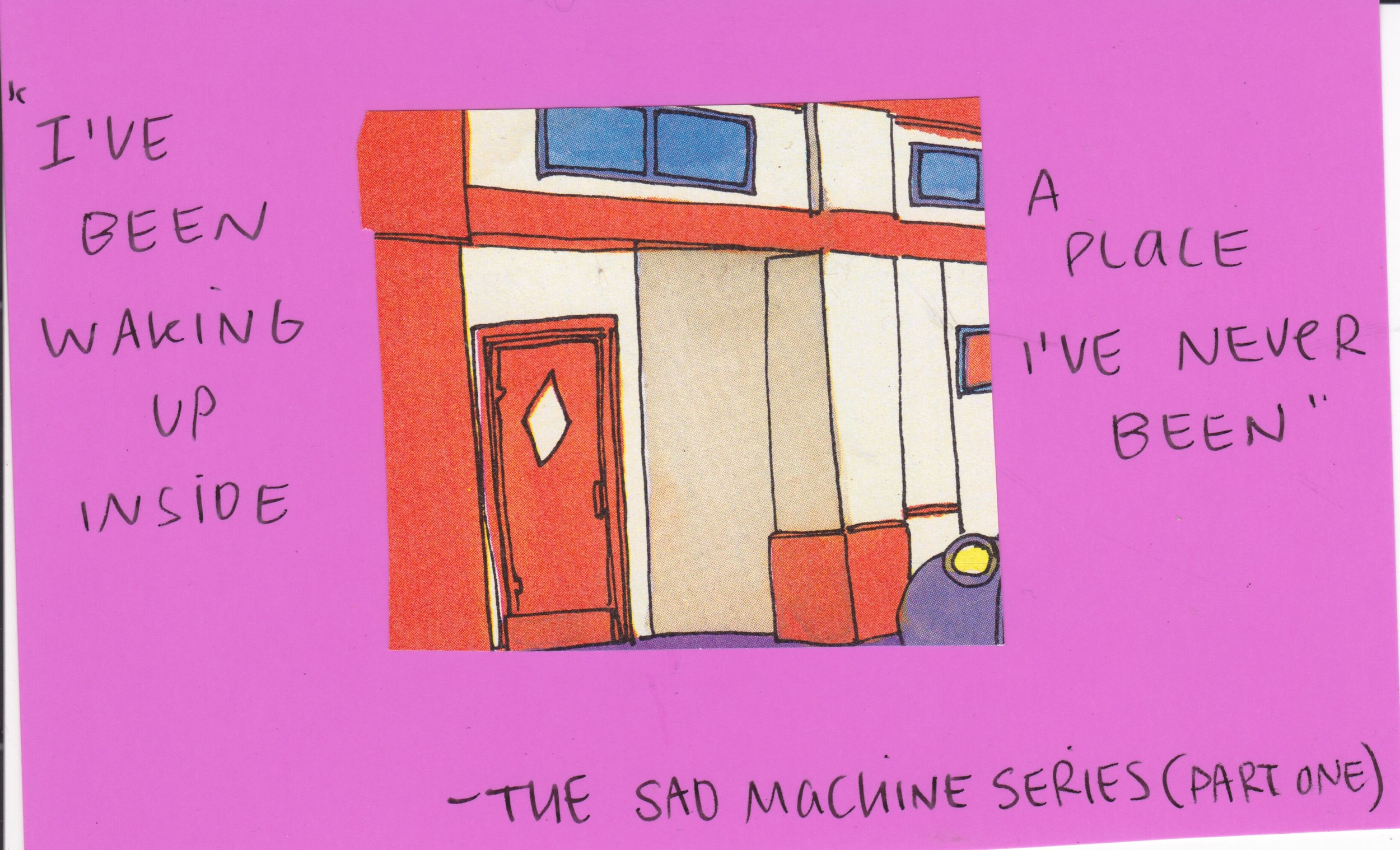 Sad Machine Series Quotes 9.jpeg