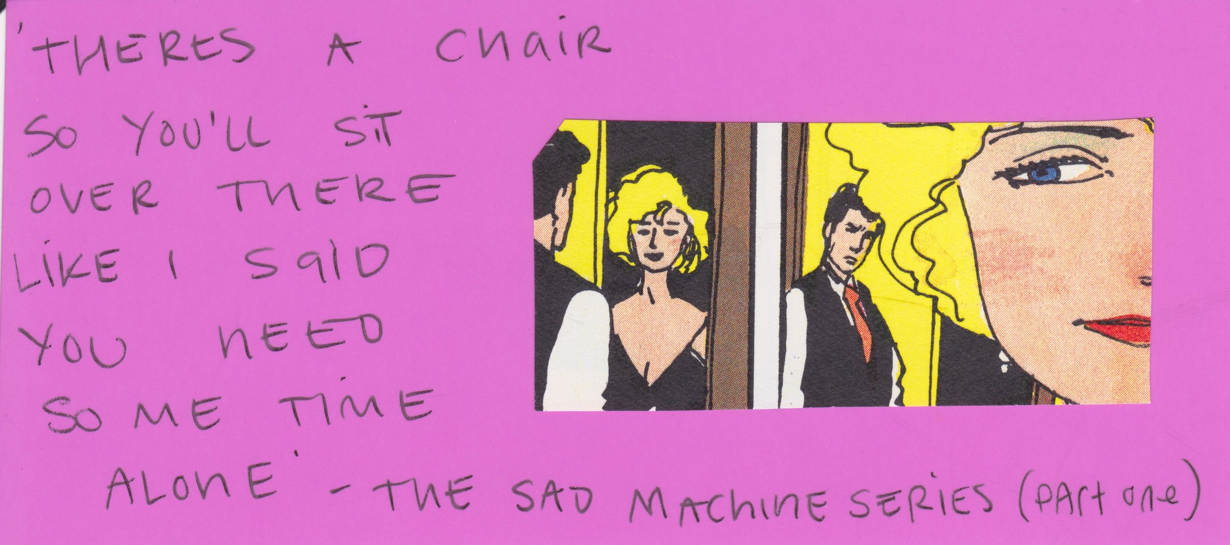 The Sad Machine Series Quotes 21.jpeg