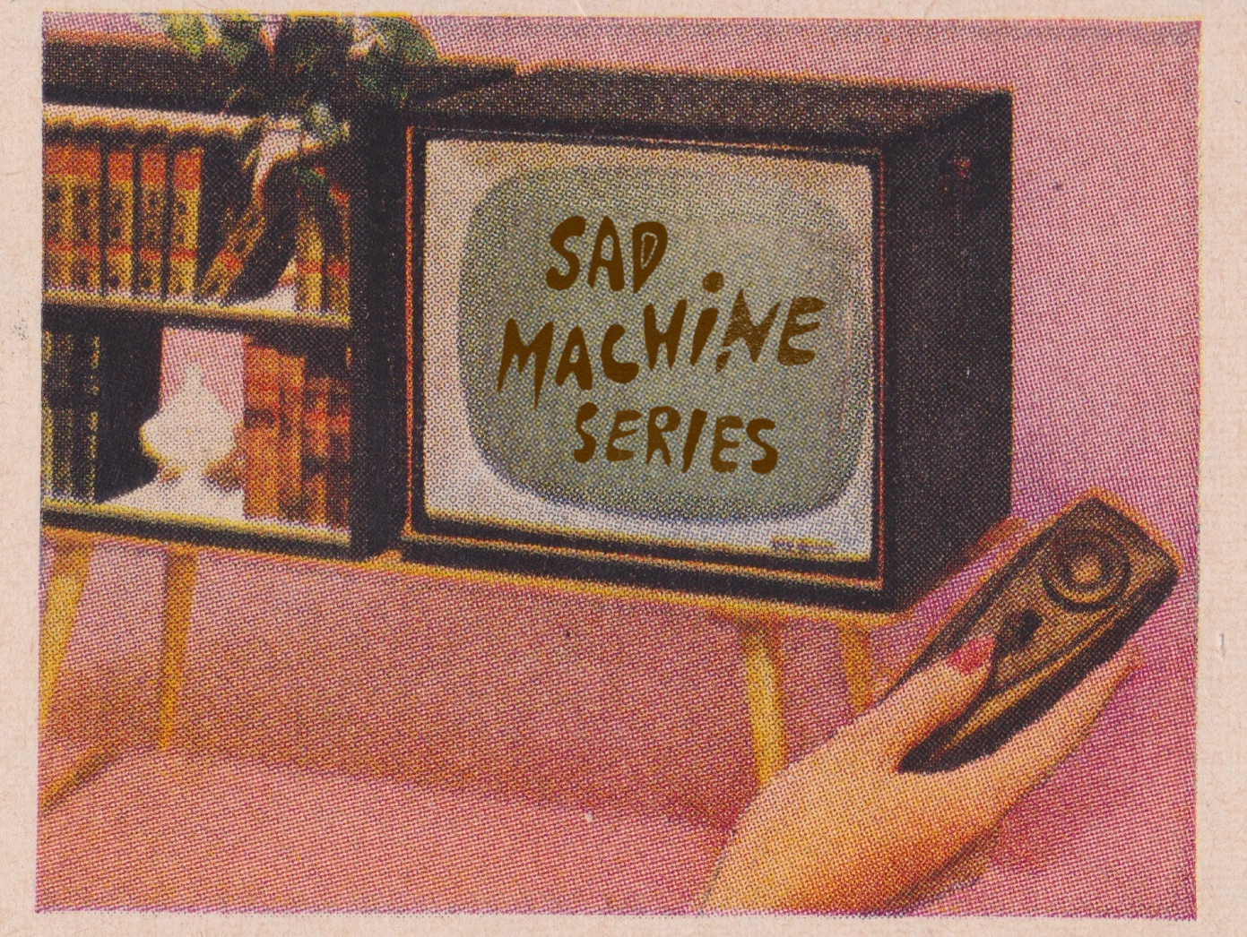sad machine series part 1 .PNG
