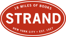 A Reading by the 2019 Whiting Awards Winners