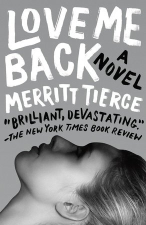 Love Me Back Paperback Cover.jpg