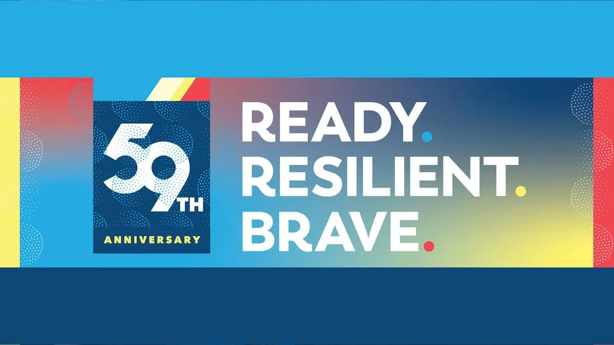 Planned Parenthood of the Pacific Southwest Anniversary Celebration - Keynote Speaker