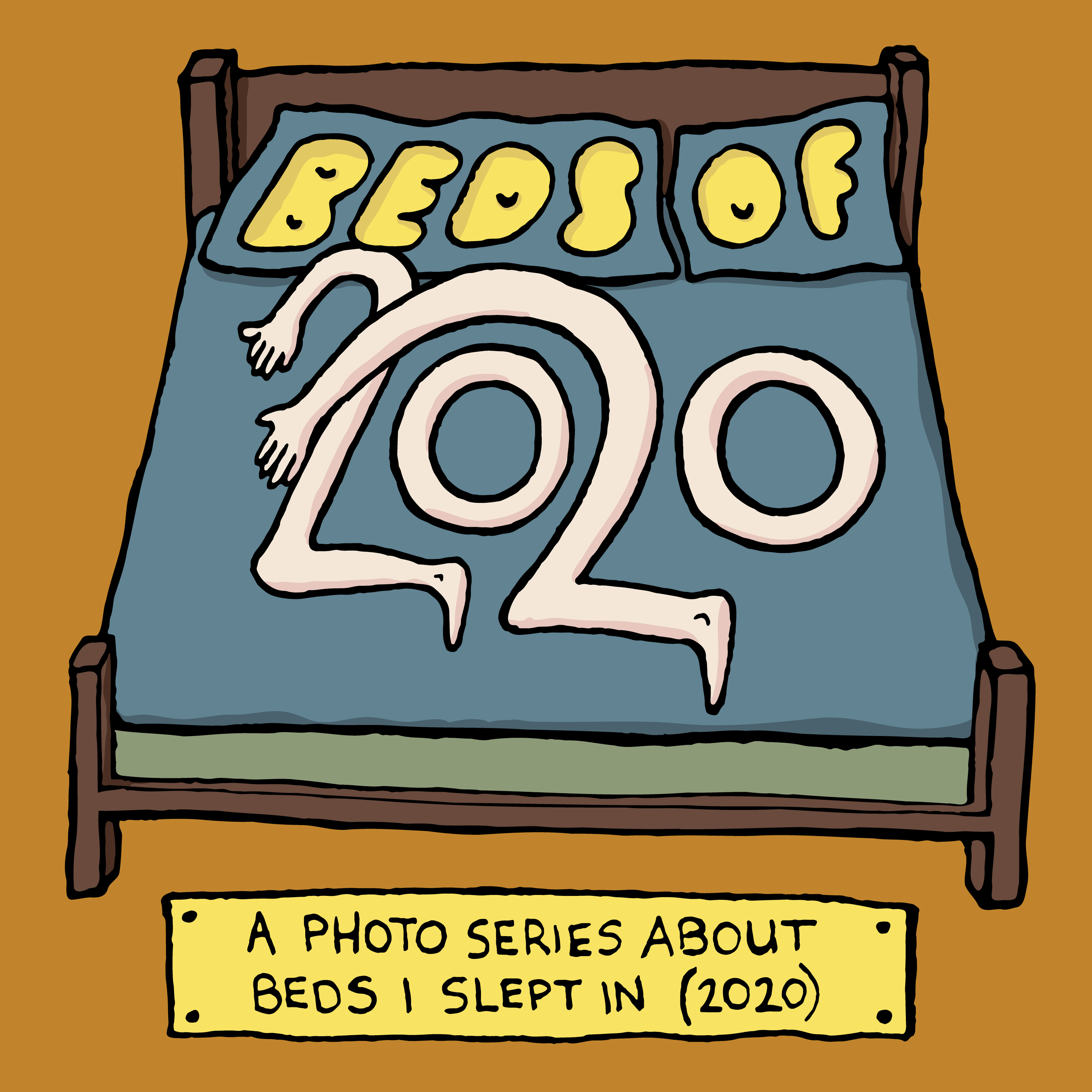 Beds0f2020-intro2-01.png