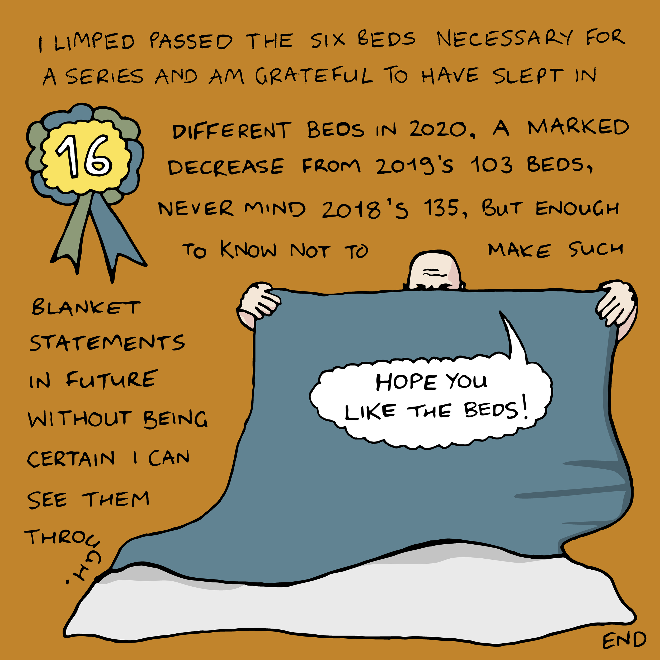 Beds0f2020-intro2-06.png