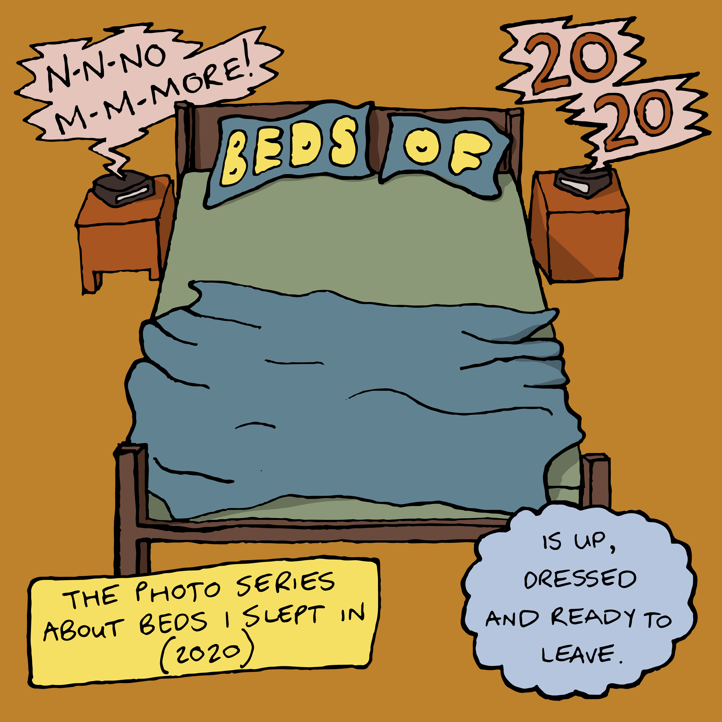 Beds0f2020-outro-01.png