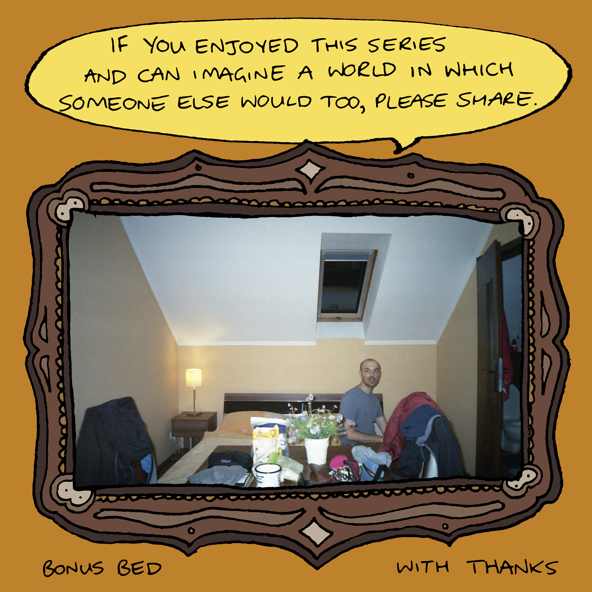 Beds0f2020-outro-02.png
