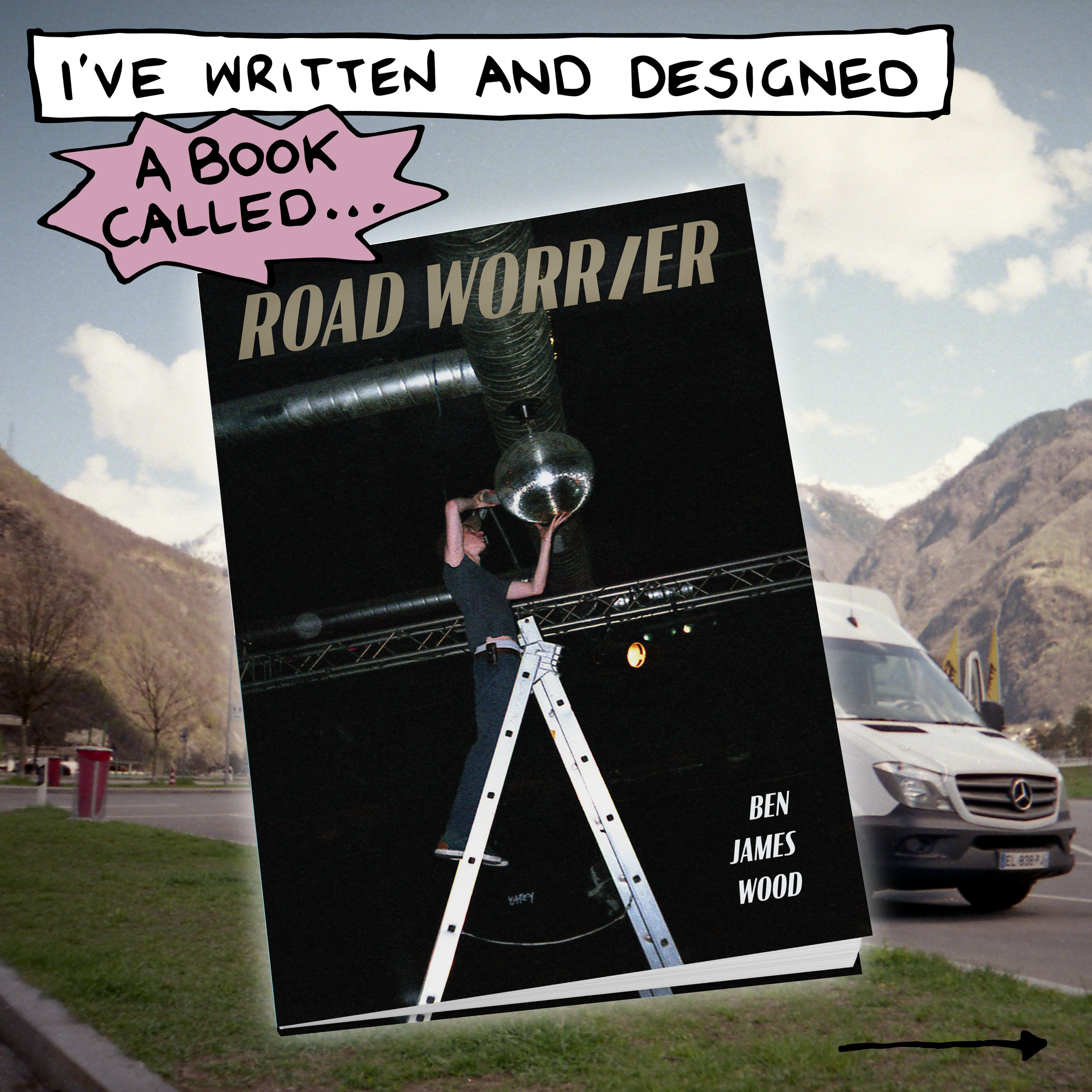 RoadWorrier-post-01.png
