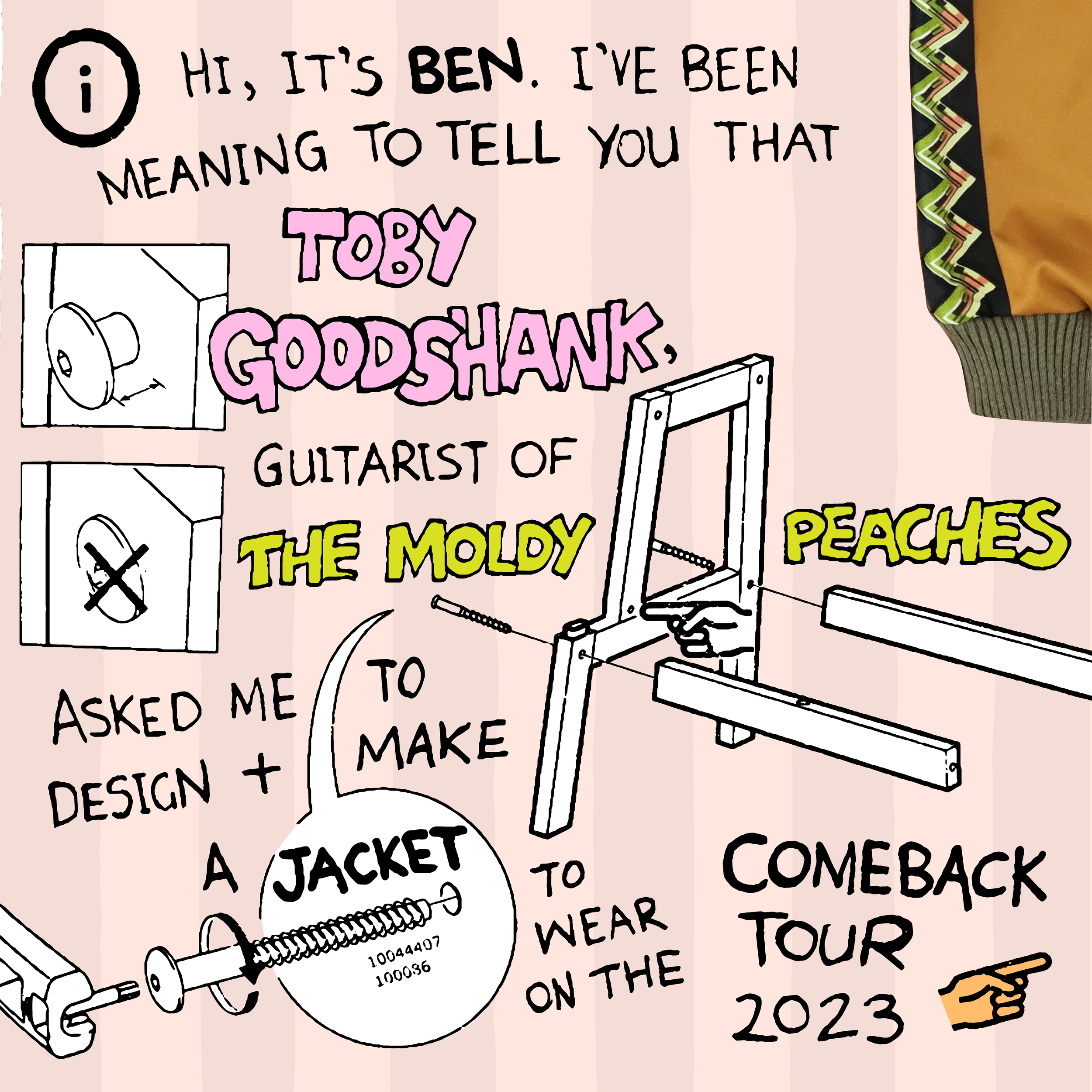Toby jacket 23-01.png