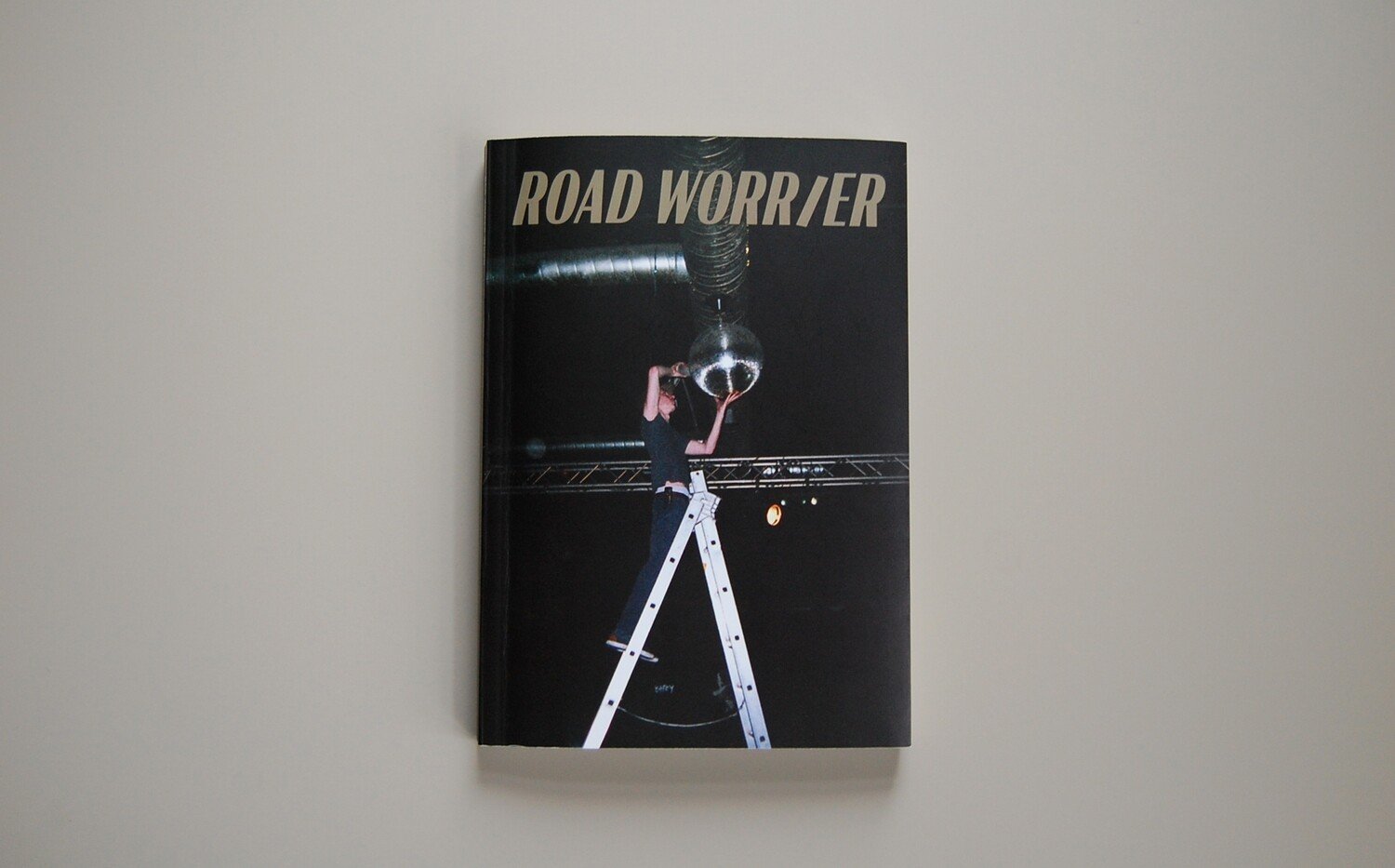 roadworrier-photocover.jpeg