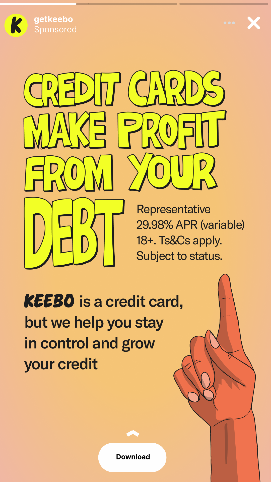 Credit cards make profit - Stories.png