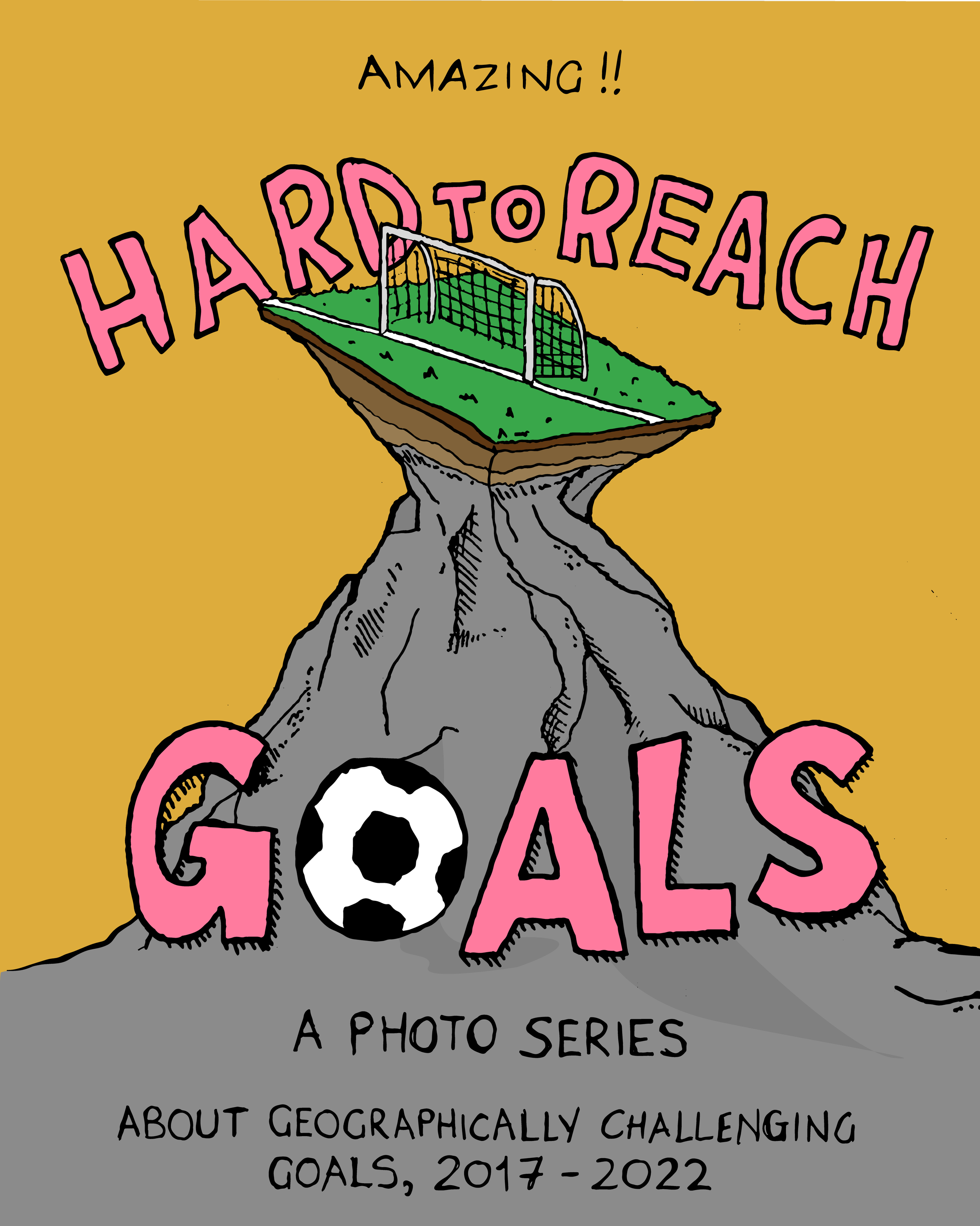 Hard to reach goals-01.png