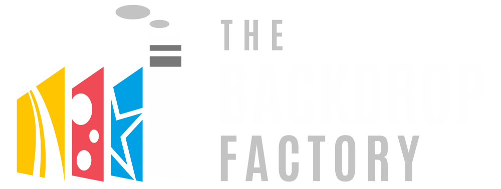 The Backdrop Factory