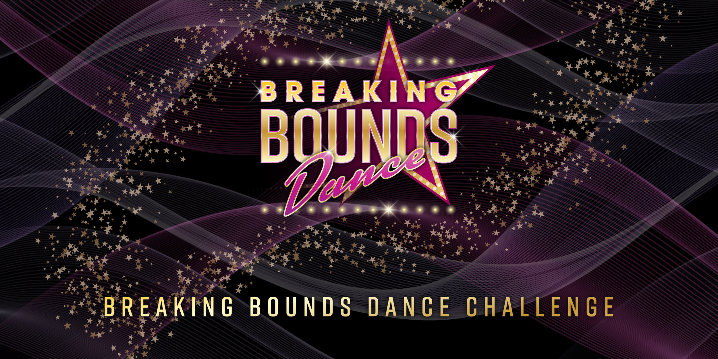 breaking bounds dance.jpg