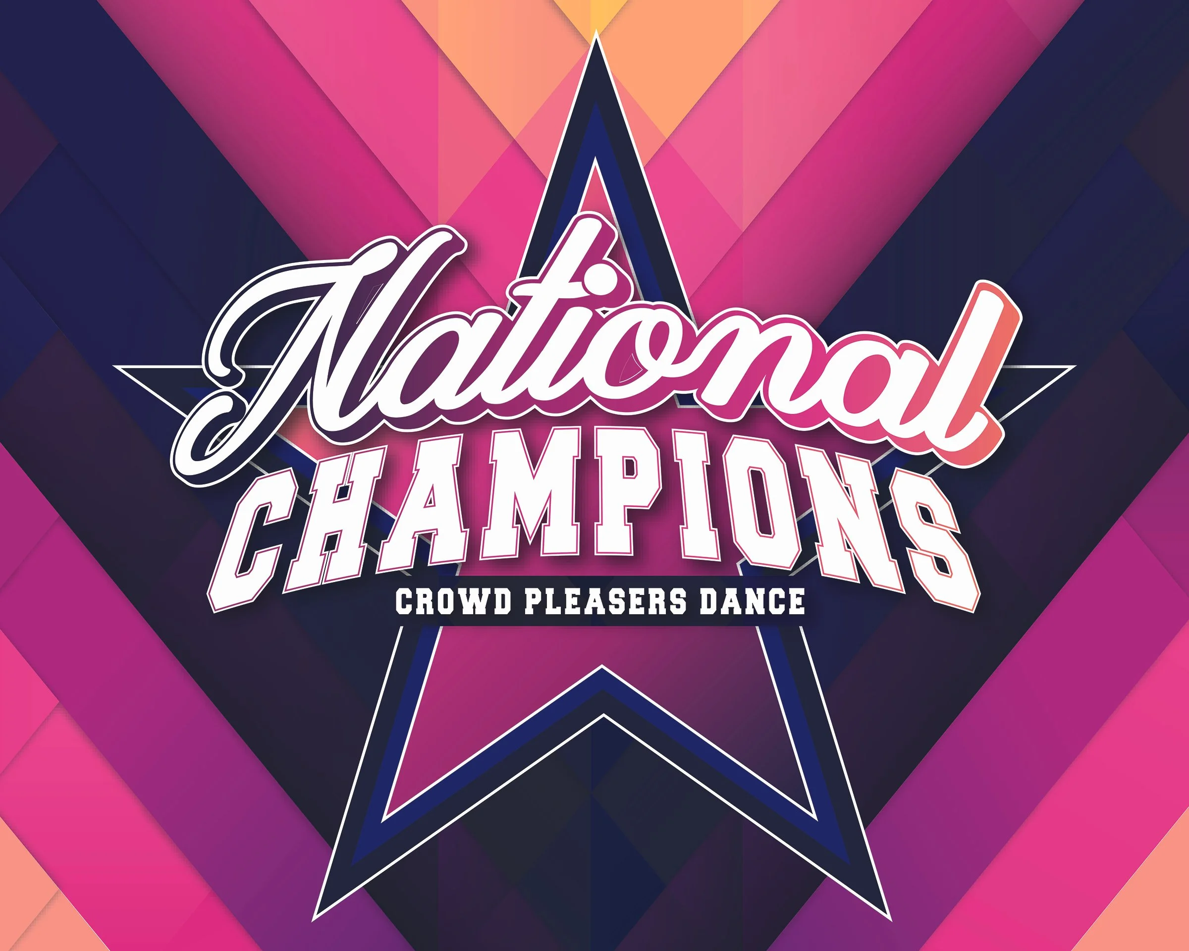 CROWD PLEASERS DANCE.jpg