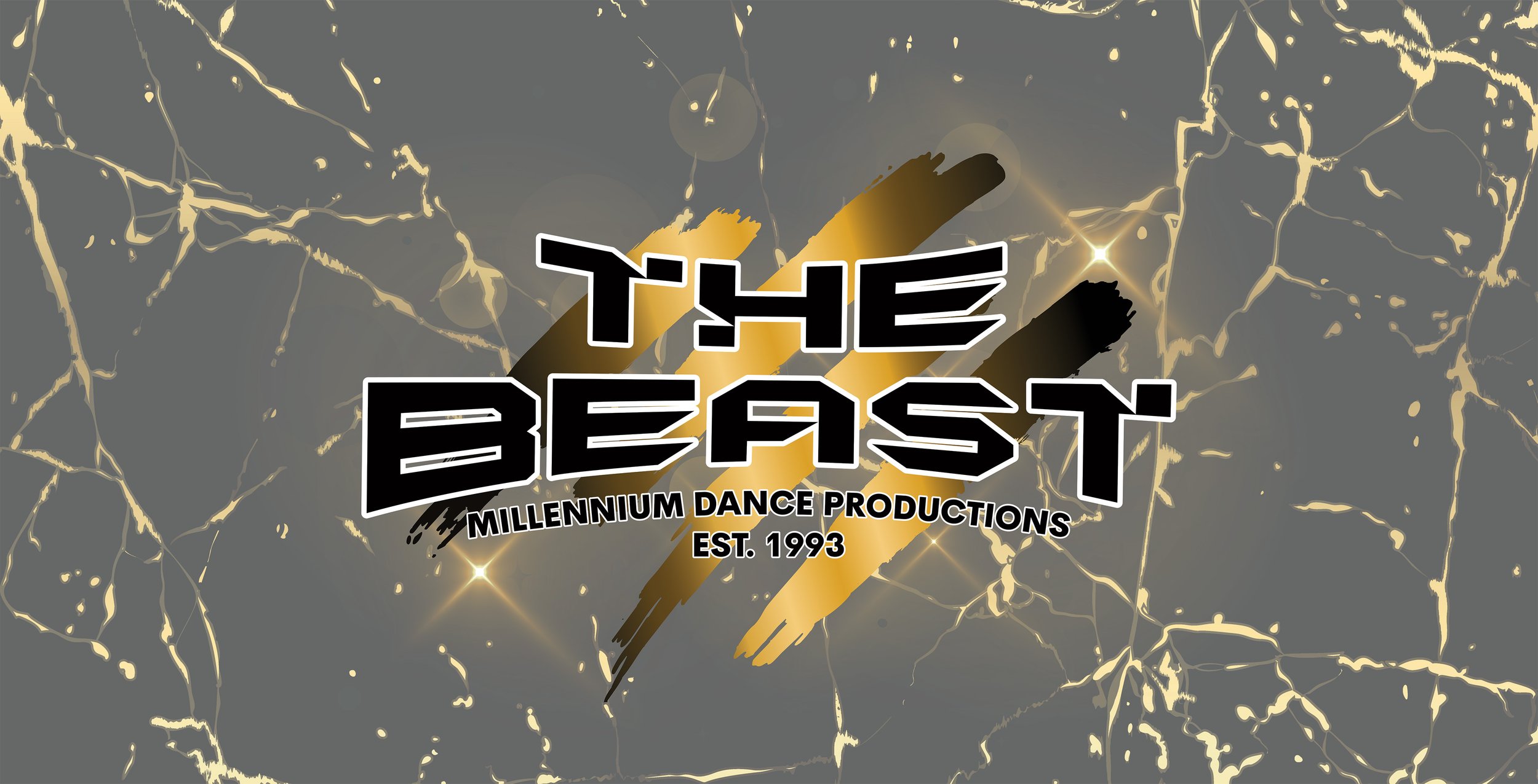 Millennium 40x20.jpg