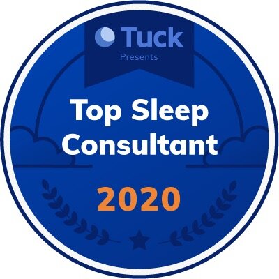 Sleep-Consultants-Badge-1.jpg