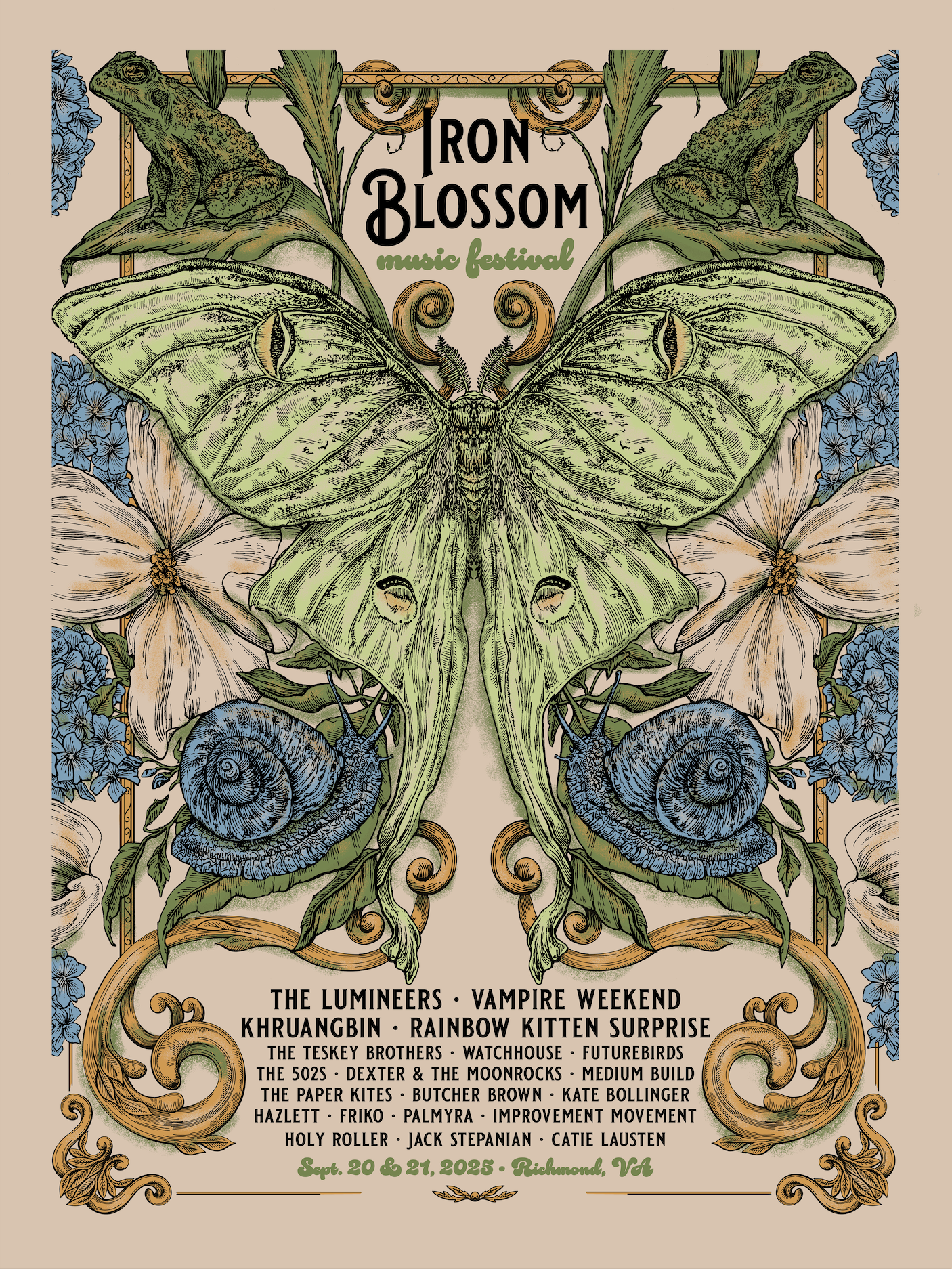 Screenshot 2026-01-29 at 1.59.45 PM.png