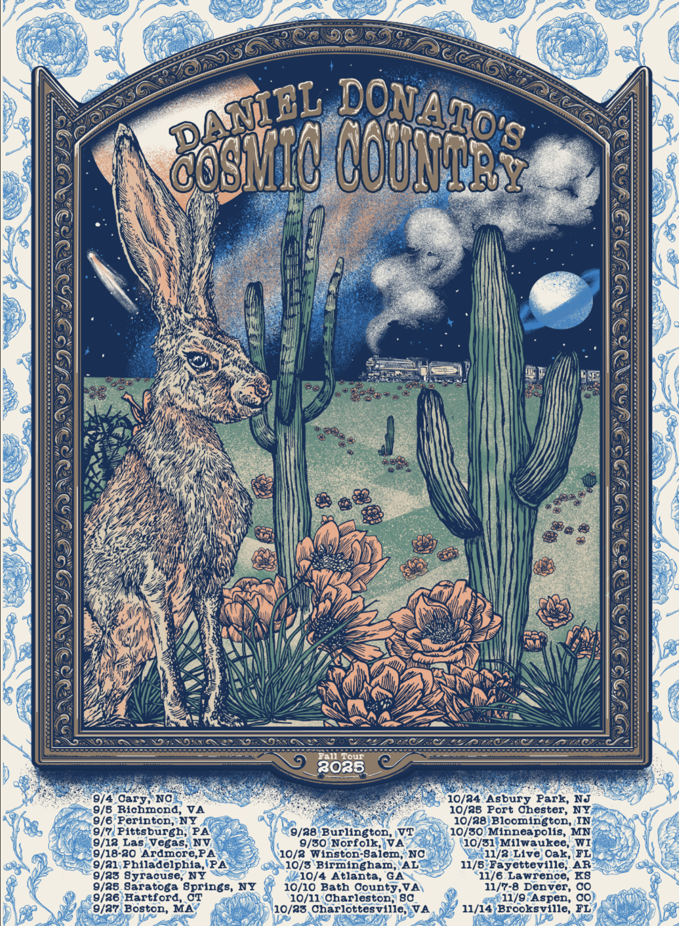 Screenshot 2026-01-29 at 2.02.12 PM.png