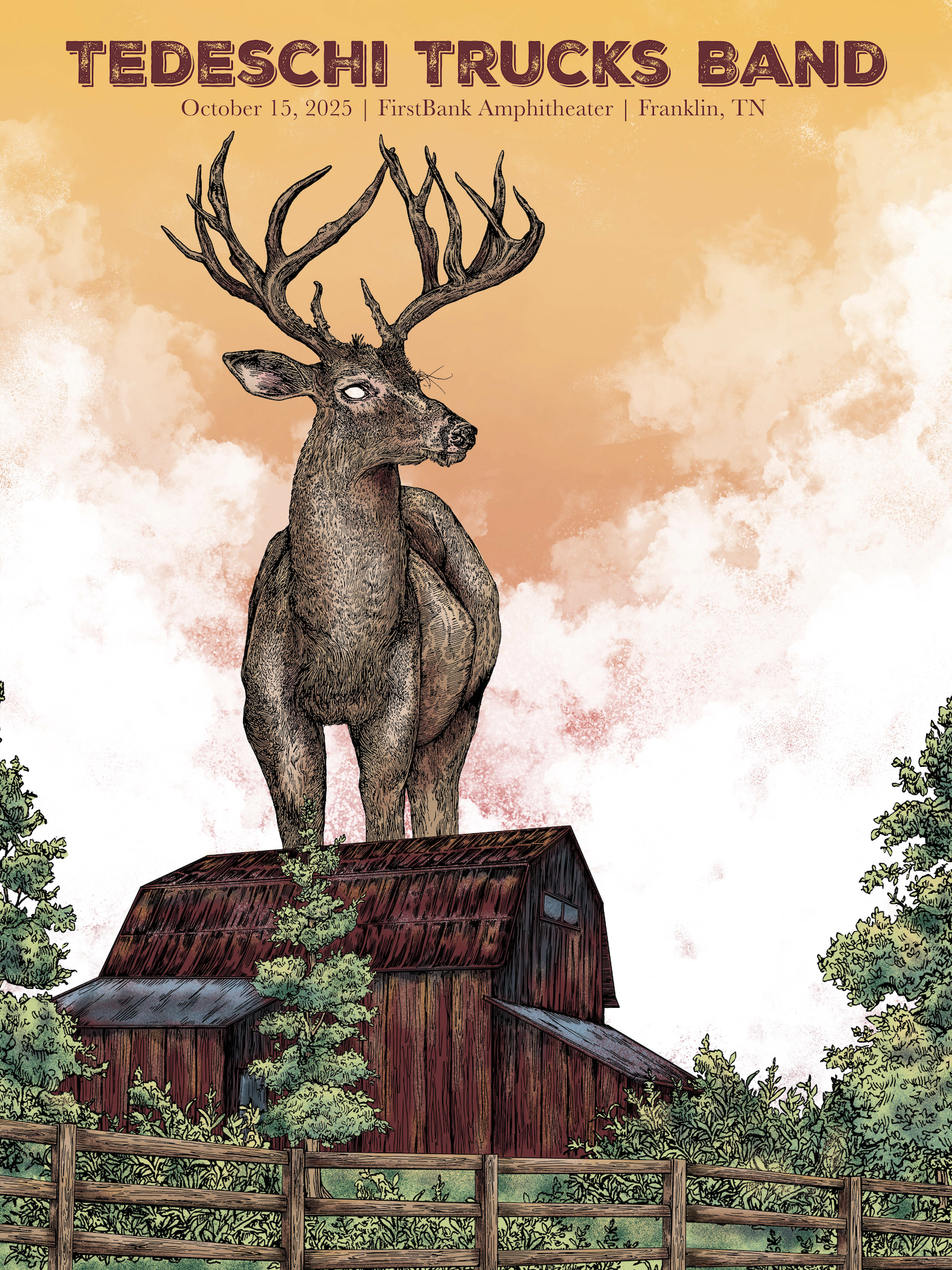 Screenshot 2026-01-29 at 2.02.58 PM.png