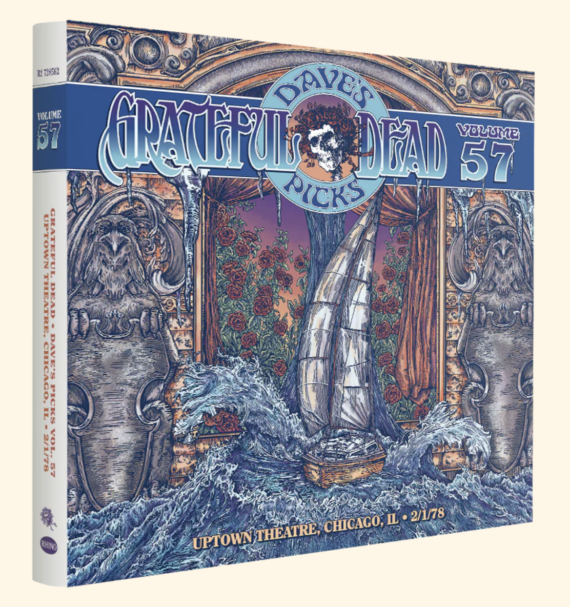 Screenshot 2026-01-28 at 11.41.01 AM.png