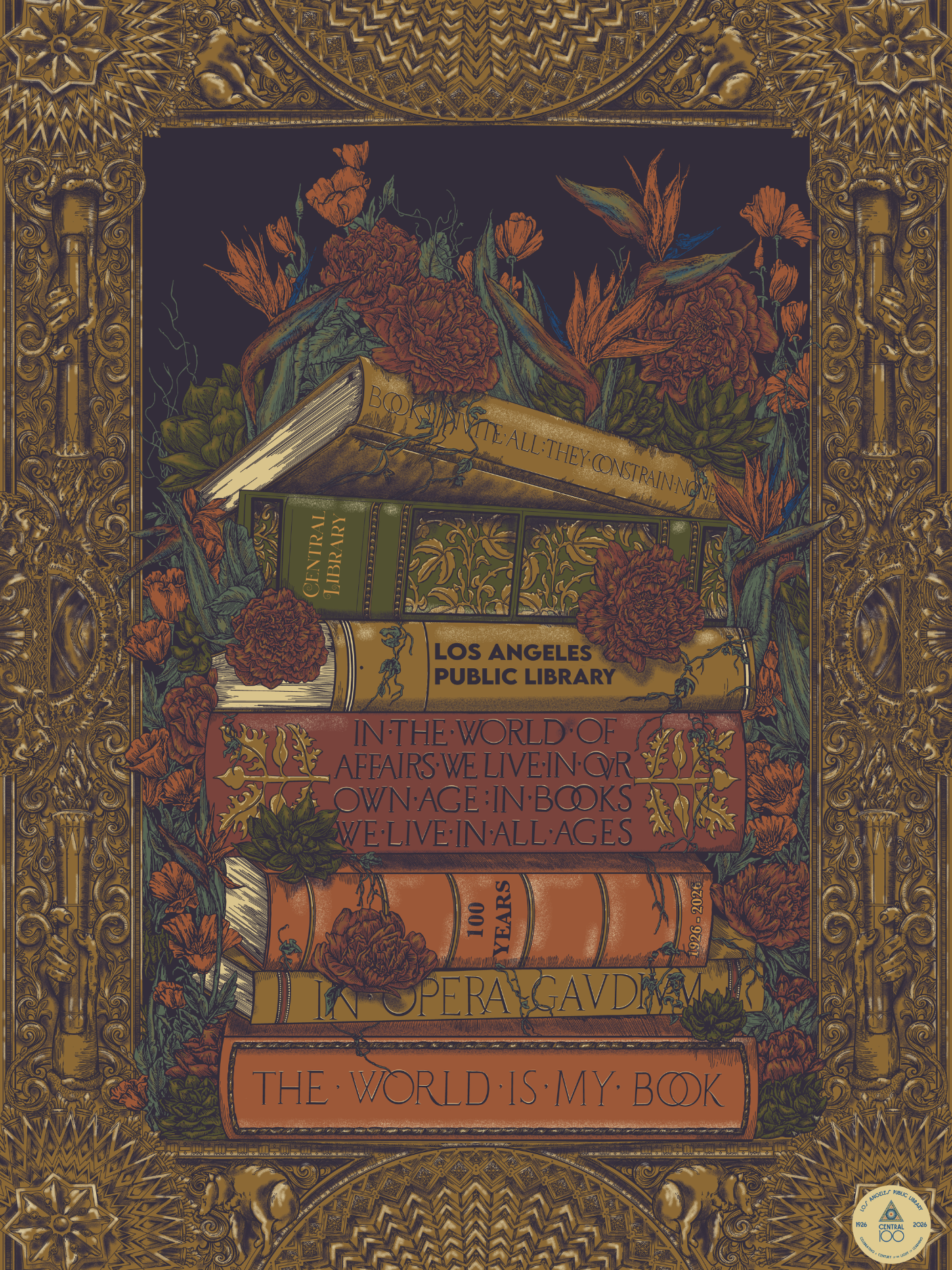 Screenshot 2026-02-05 at 1.14.23 PM.png