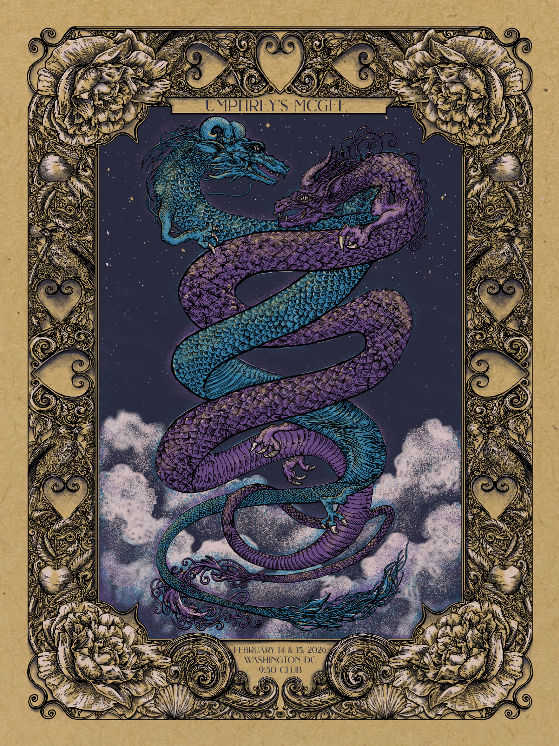 Screenshot 2026-02-11 at 2.47.50 PM.png