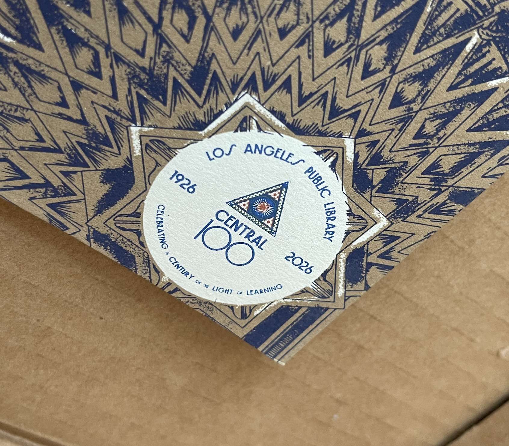 Screenshot 2026-02-16 at 10.43.04 AM.png