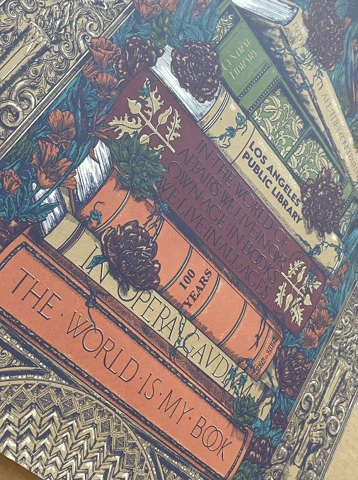 Screenshot 2026-02-16 at 10.43.23 AM.png