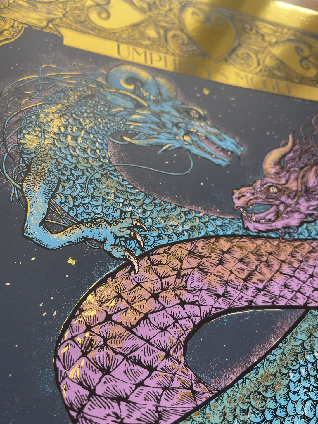 Screenshot 2026-02-16 at 10.34.40 AM.png