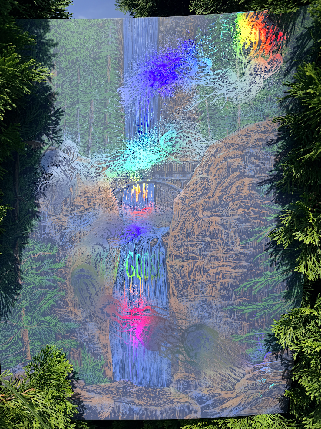 Screenshot 2026-09-01 at 12.22.29 PM.png