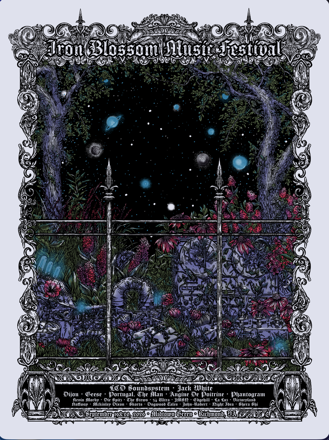 Screenshot 2026-09-15 at 1.23.52 AM.png