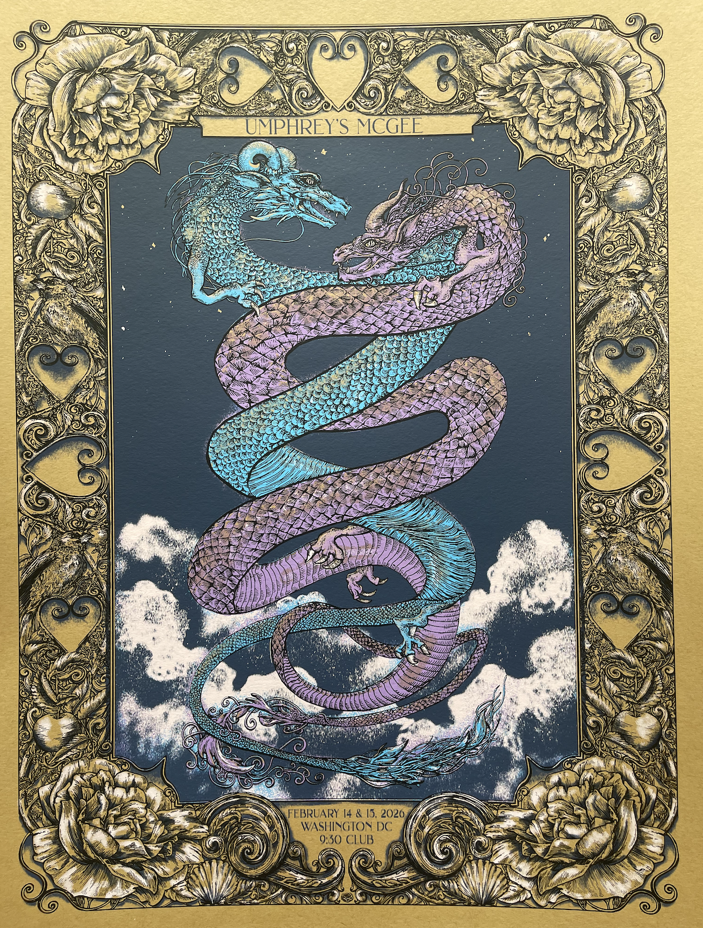 Screenshot 2026-02-16 at 10.33.39 AM.png