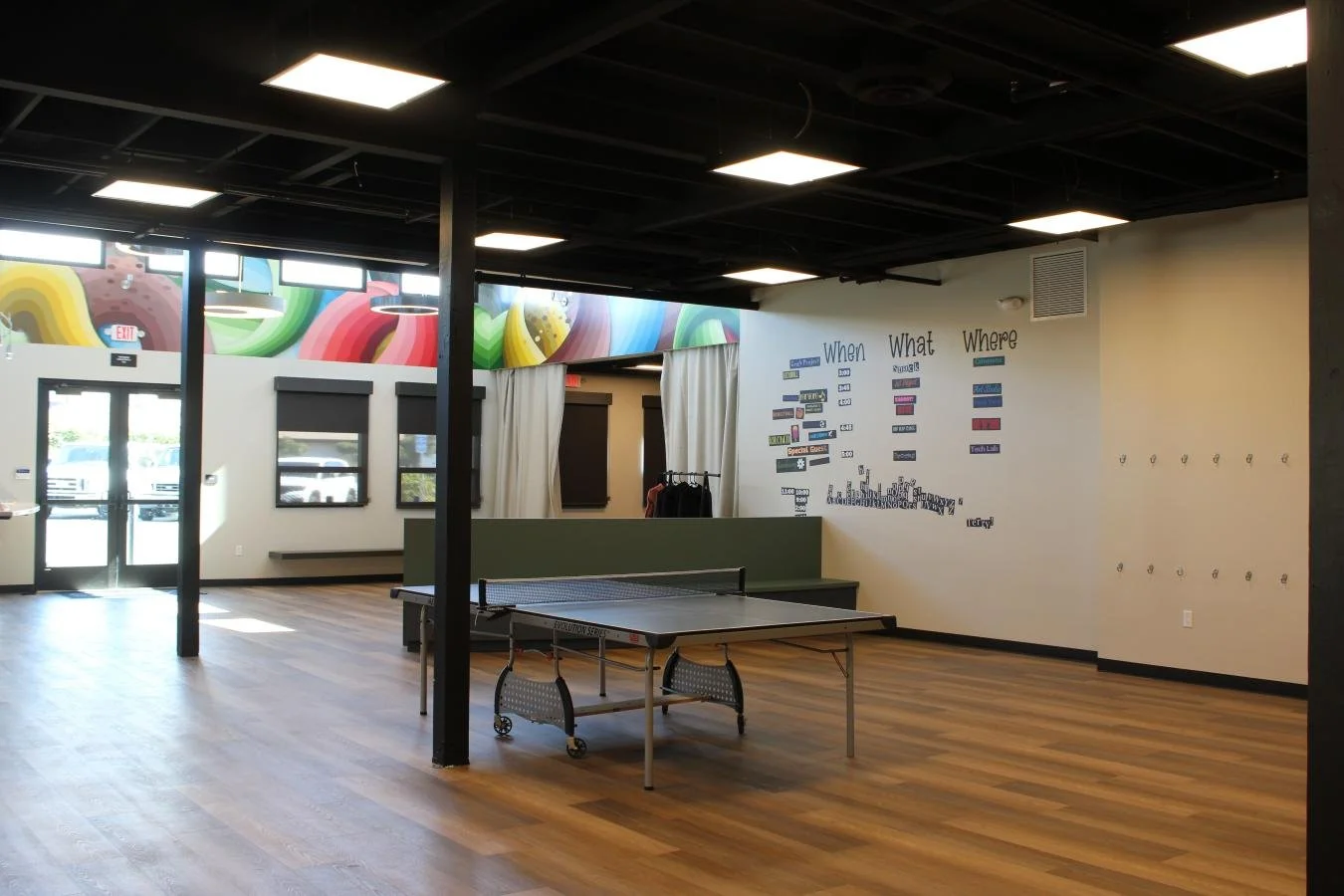 Lobby-2.jpg